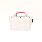 BASIC TOTE 2024 WH