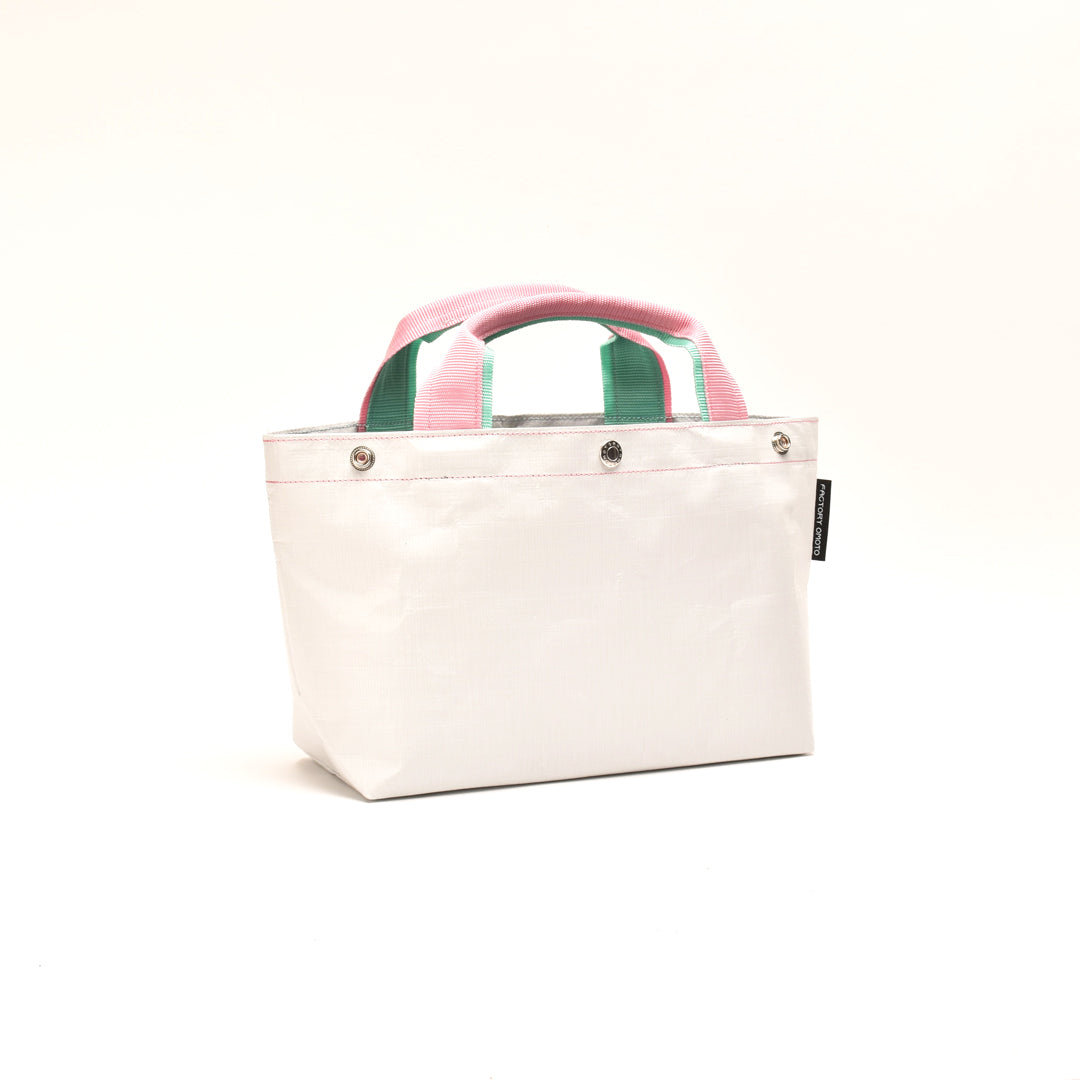 BASIC TOTE 2024 WH