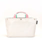 BASIC TOTE 2024 WH