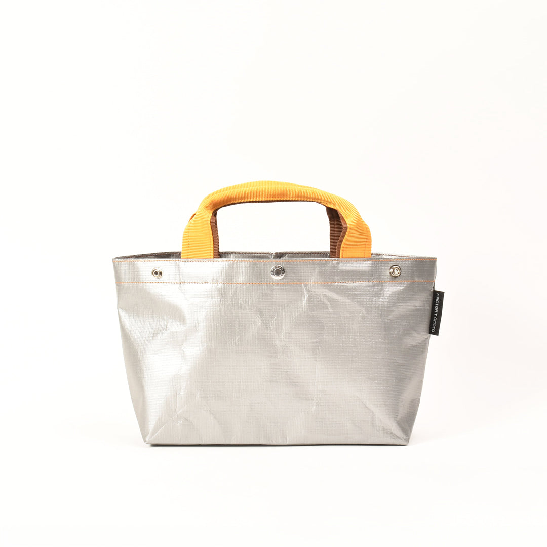 BASIC TOTE 2024 SV