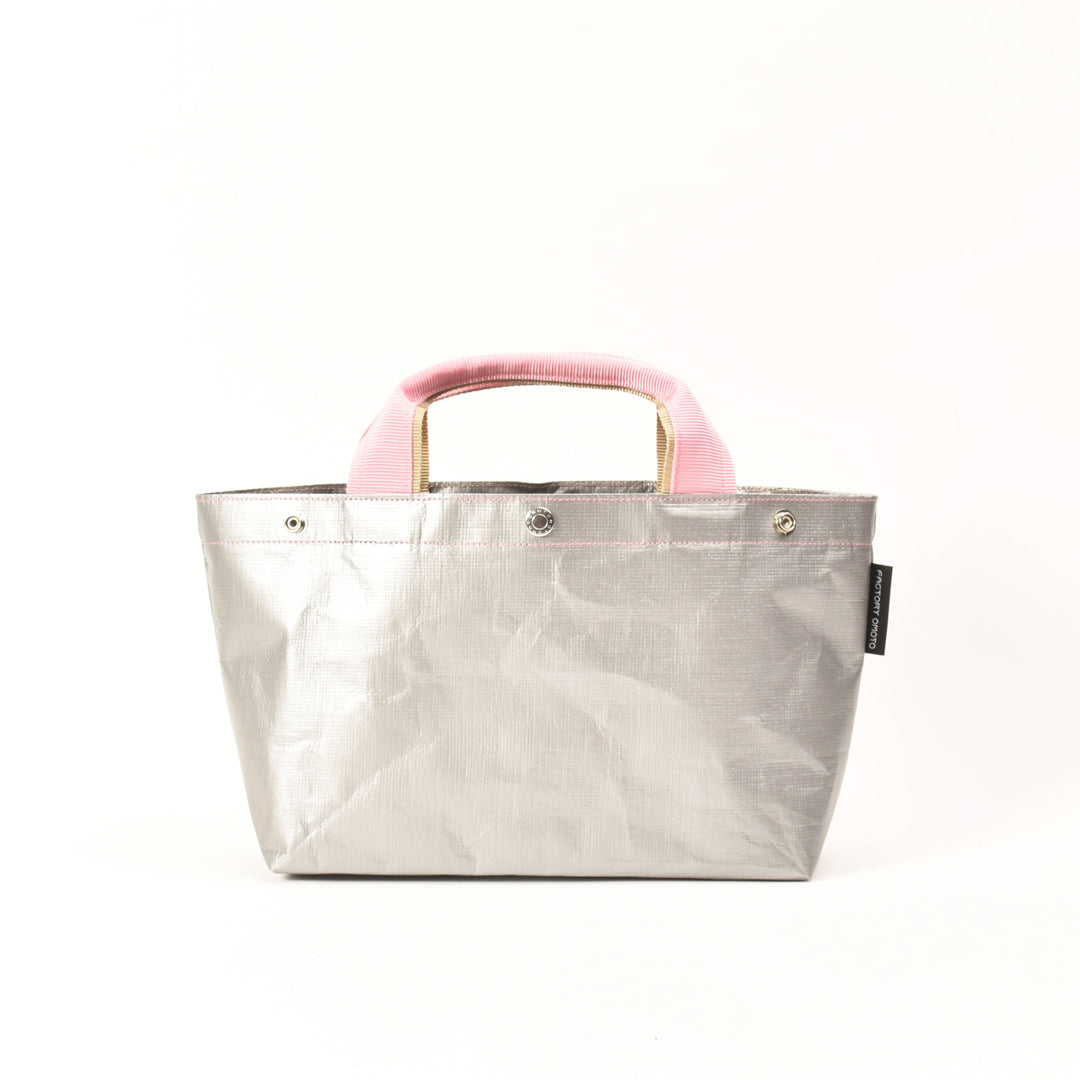 BASIC TOTE 2024 SV