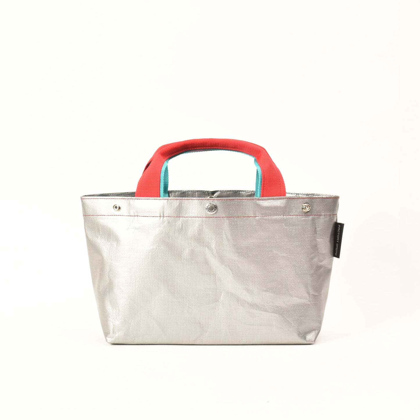 BASIC TOTE 2024 SV