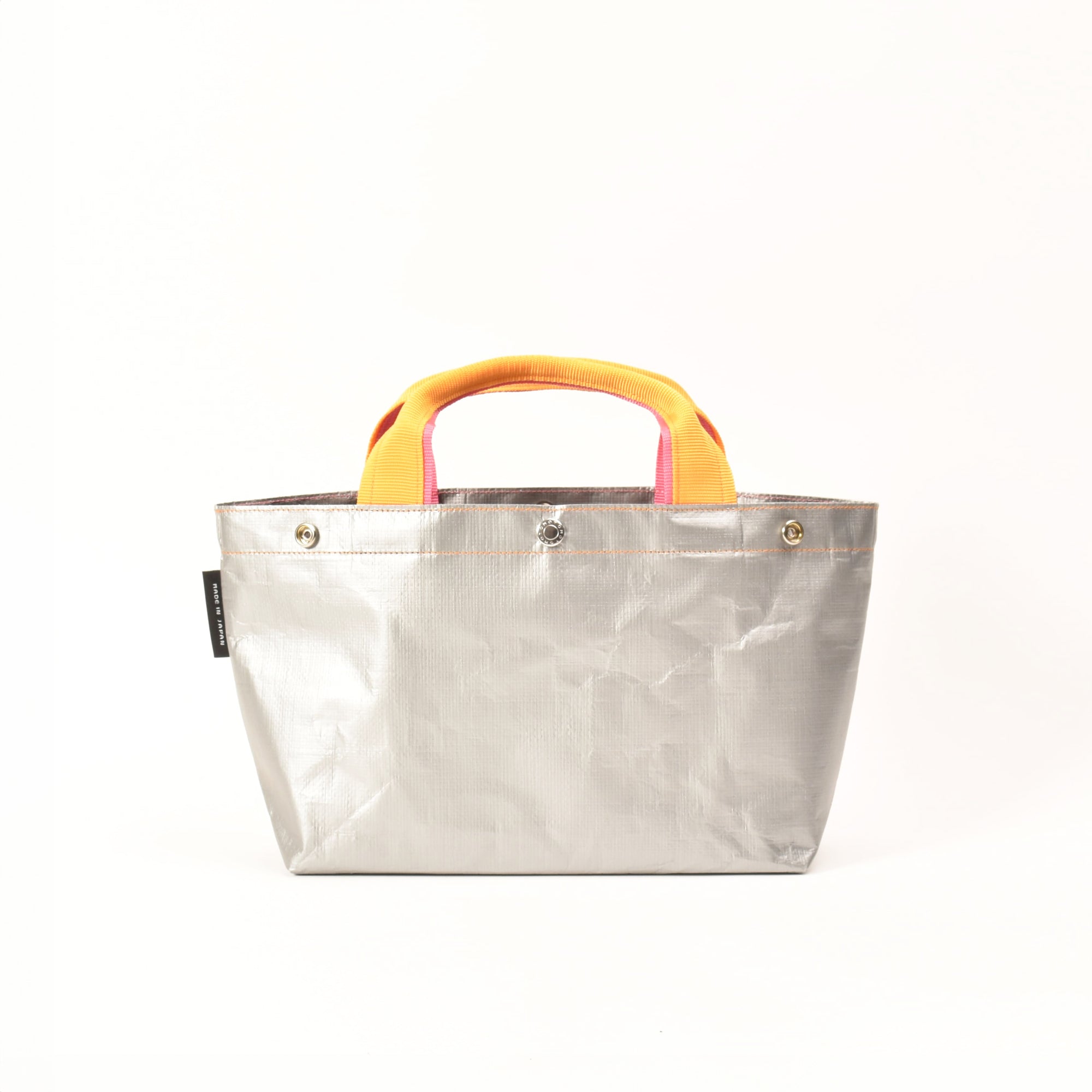 BASIC TOTE 2024 SV