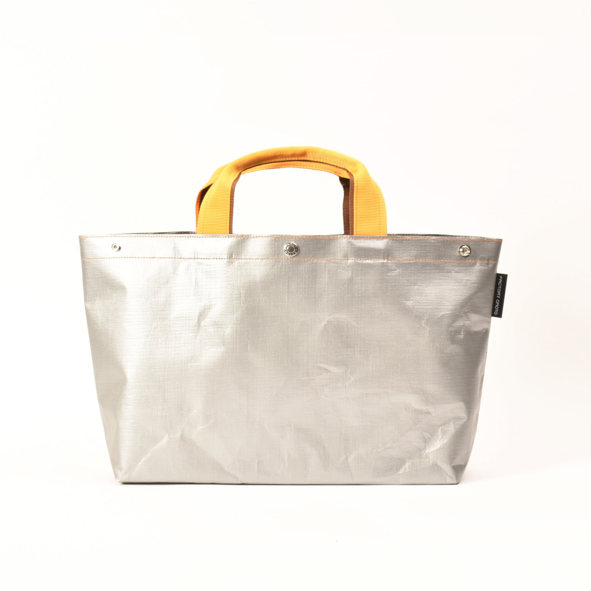 BASIC TOTE 2024 SV