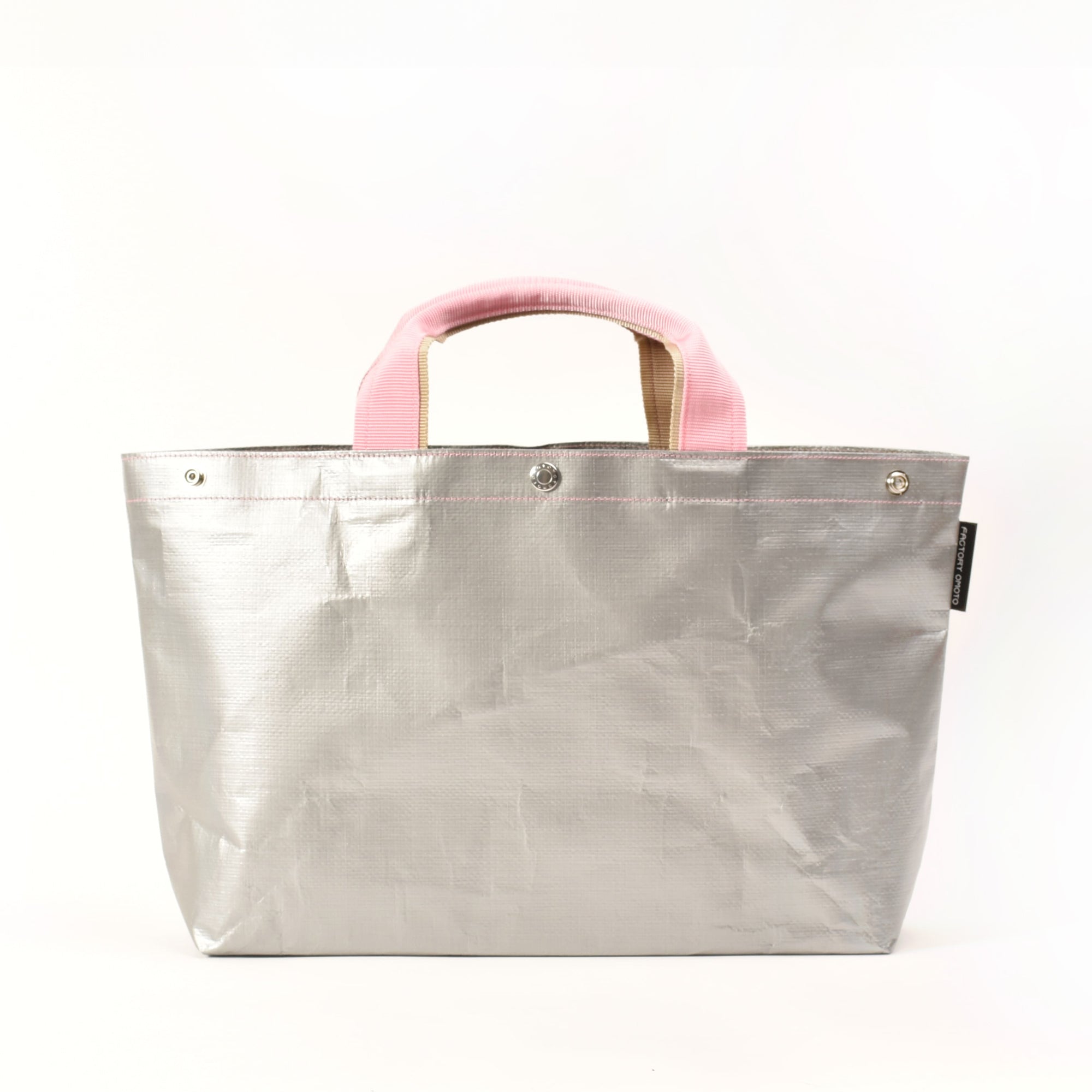 BASIC TOTE 2024 SV