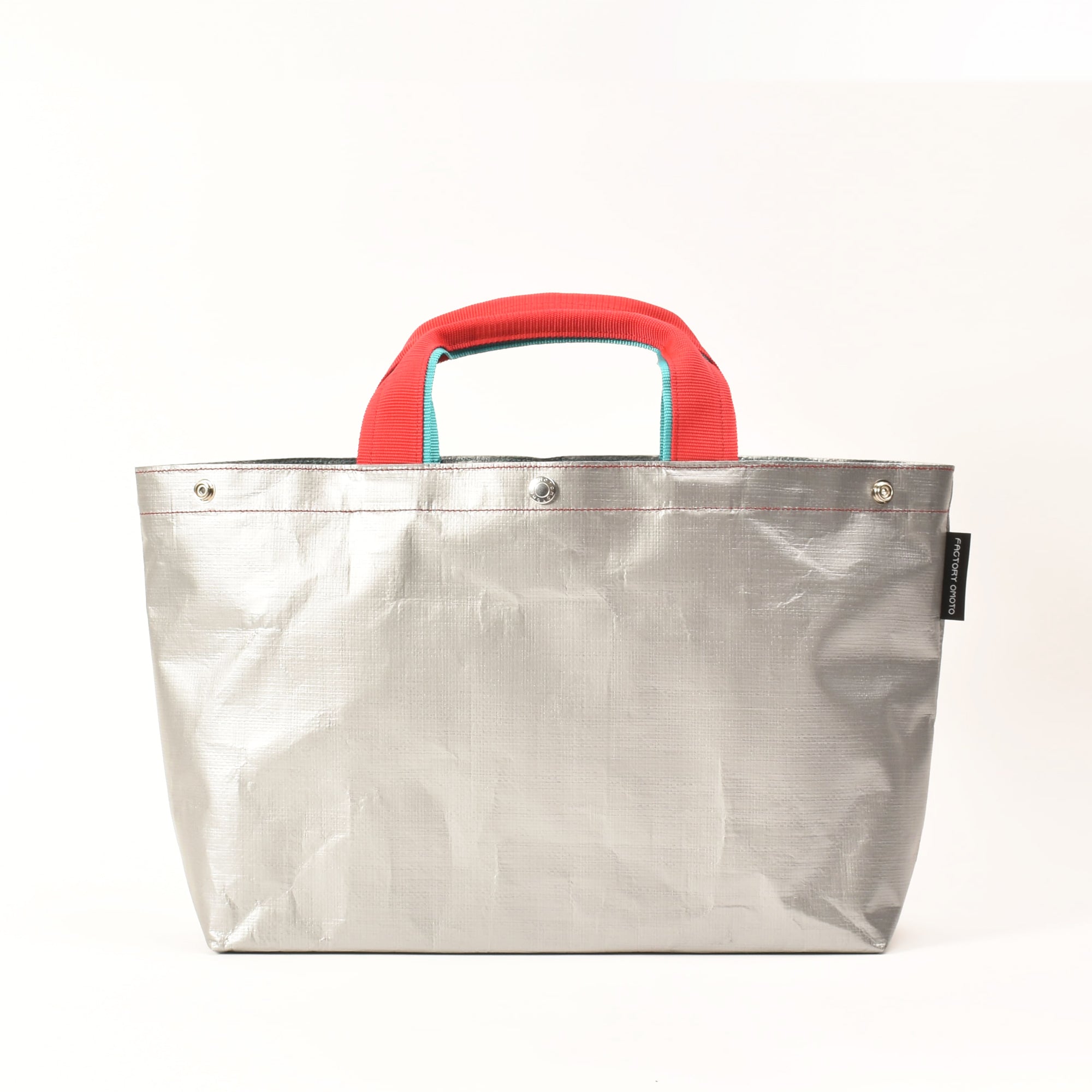 BASIC TOTE 2024 SV