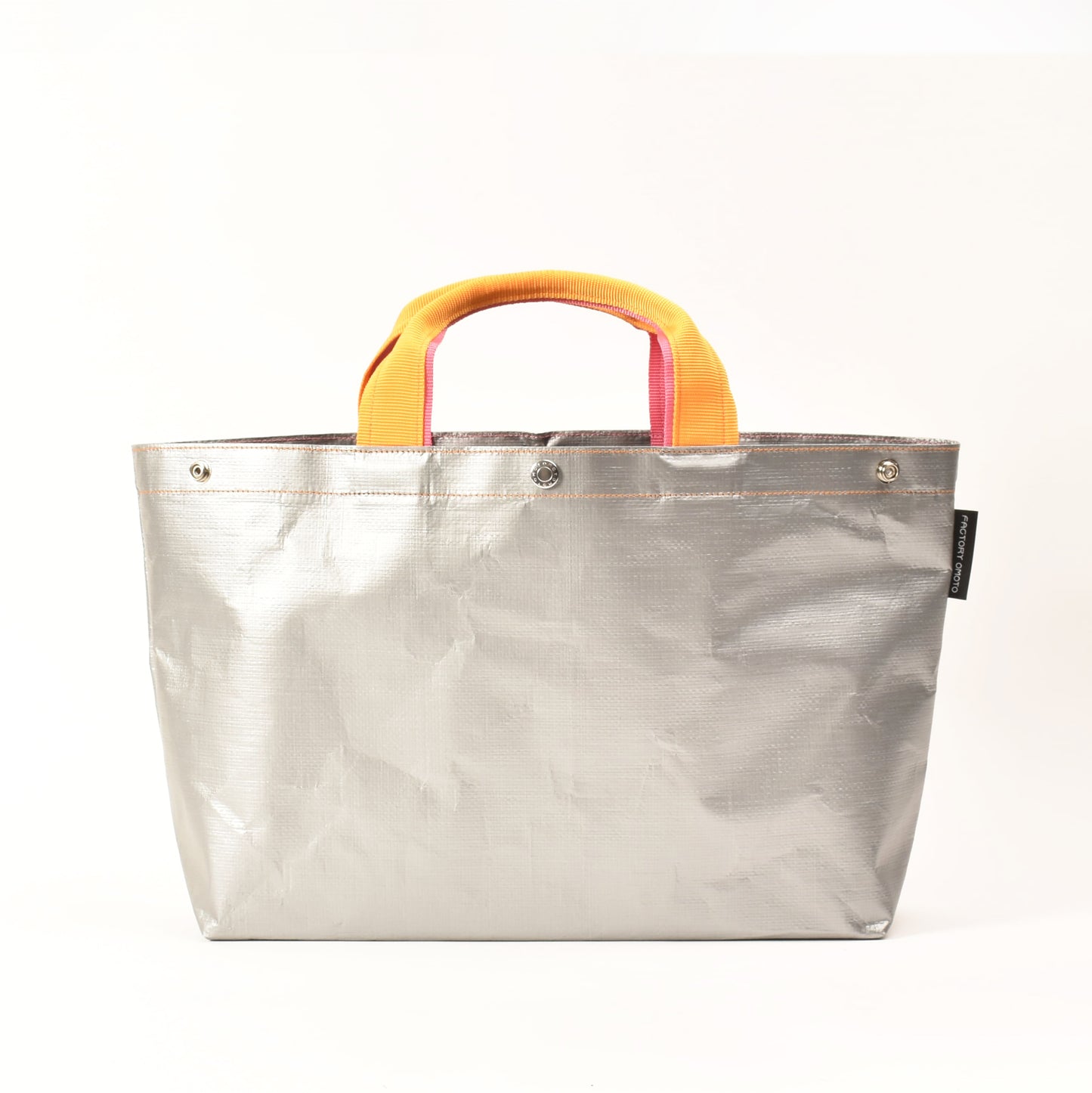 BASIC TOTE 2024 SV