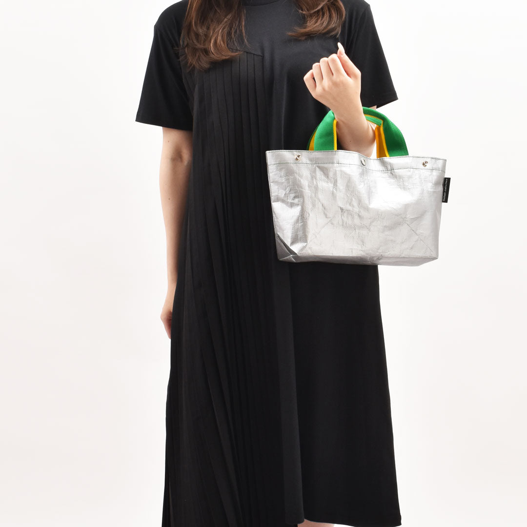 BASIC TOTE SV MINI