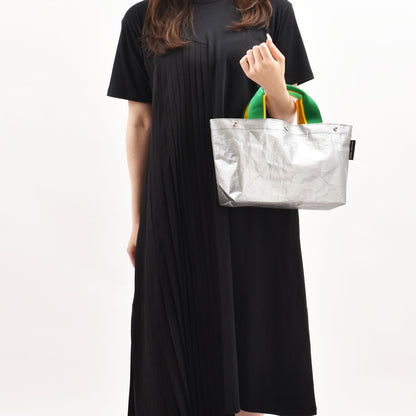 BASIC TOTE SV MINI