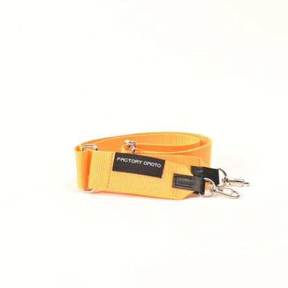 SHOULDER BELT 13 colors