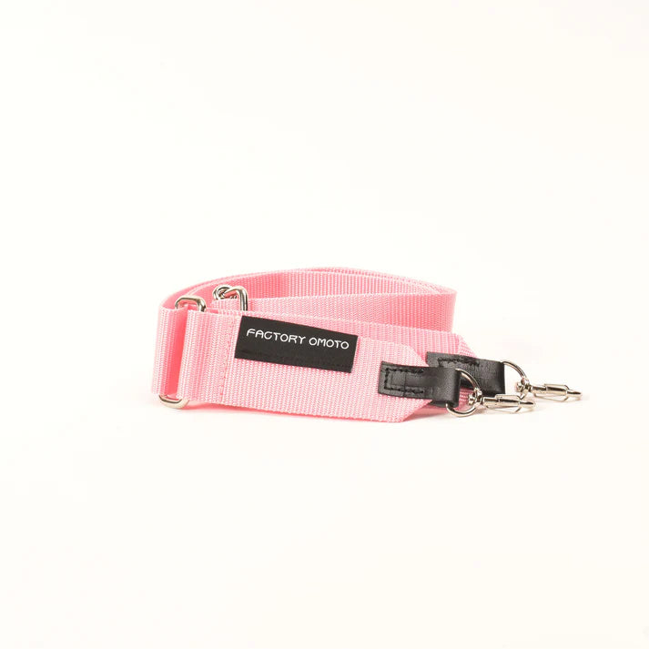 SHOULDER BELT 13 colors
