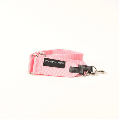 SHOULDER BELT 13 colors