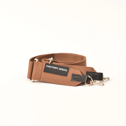 SHOULDER BELT 13 colors
