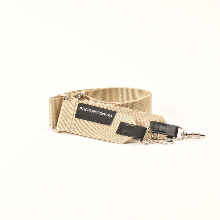 SHOULDER BELT 13 colors