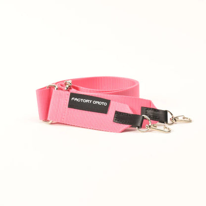 SHOULDER BELT 13 colors