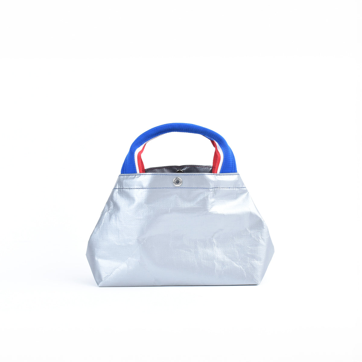 BASIC TOTE Tricolor