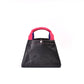 BASIC TOTE 2024 BK