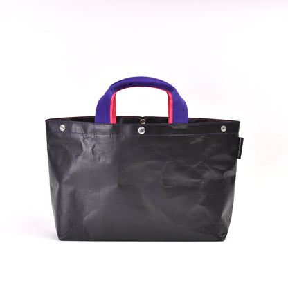 BASIC TOTE BK S