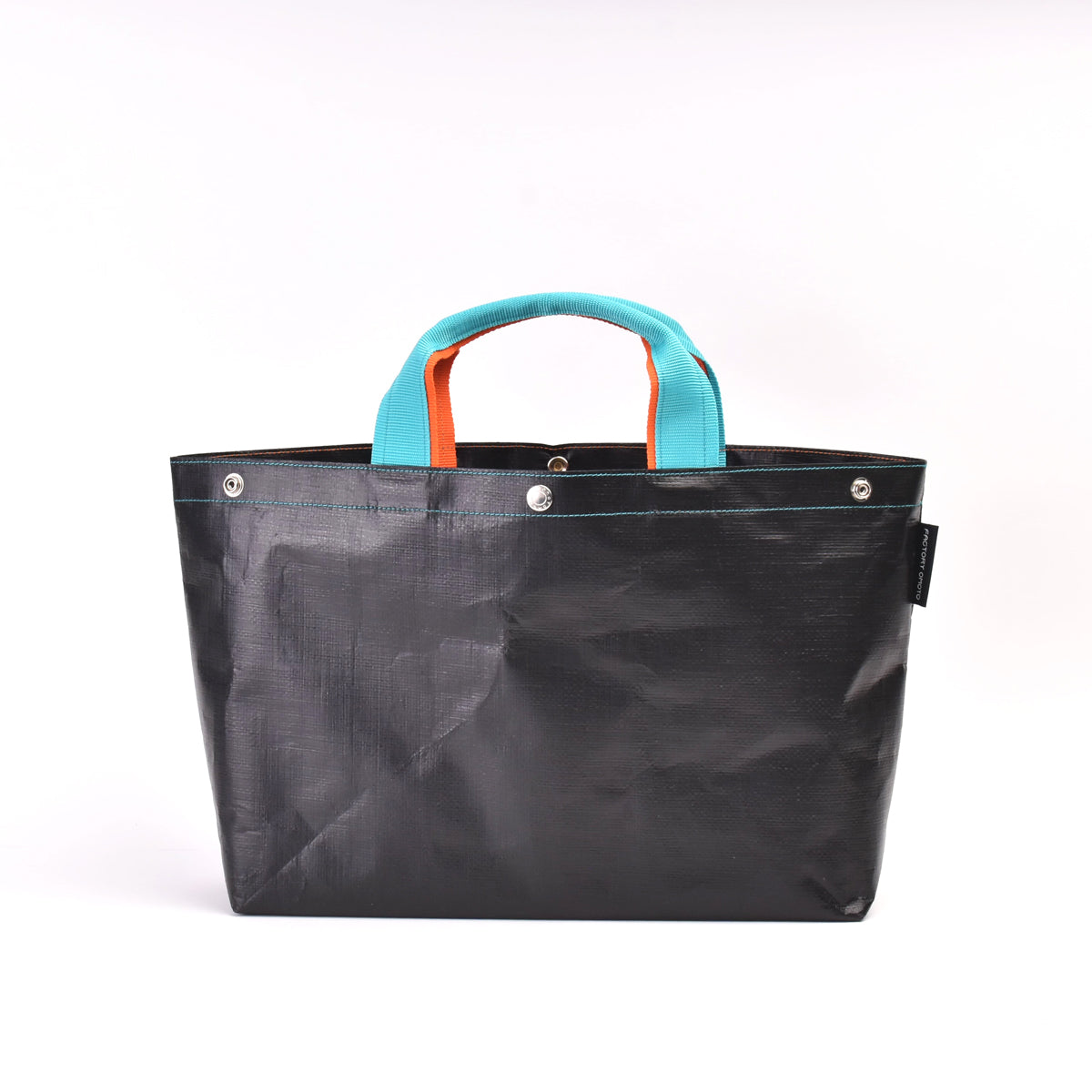 BASIC TOTE 2024 BK