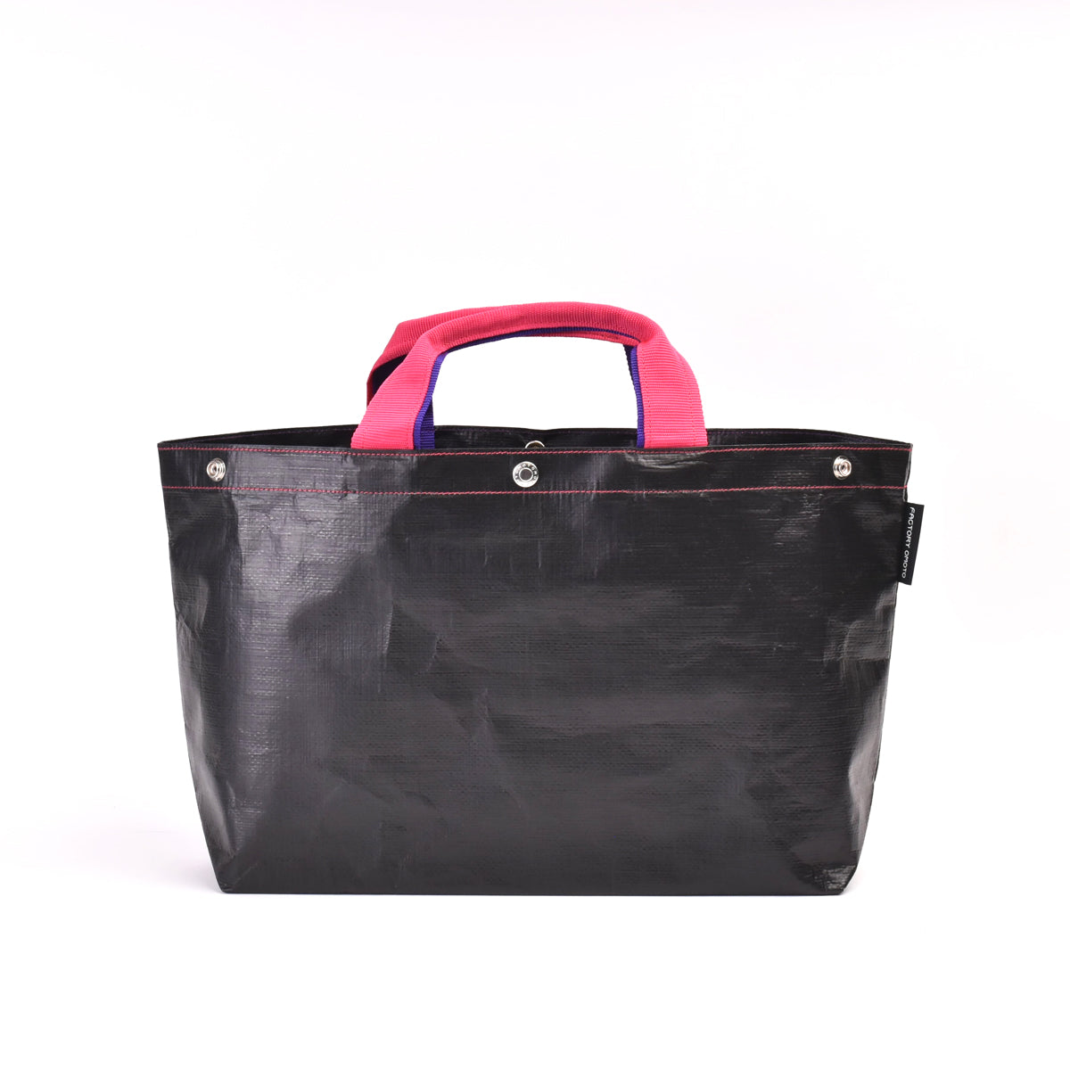 BASIC TOTE 2024 BK