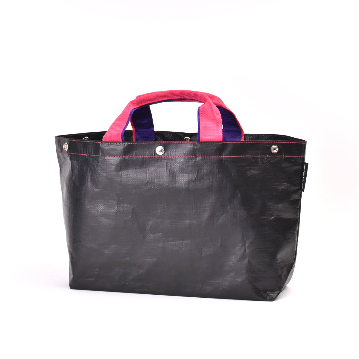 BASIC TOTE BK S