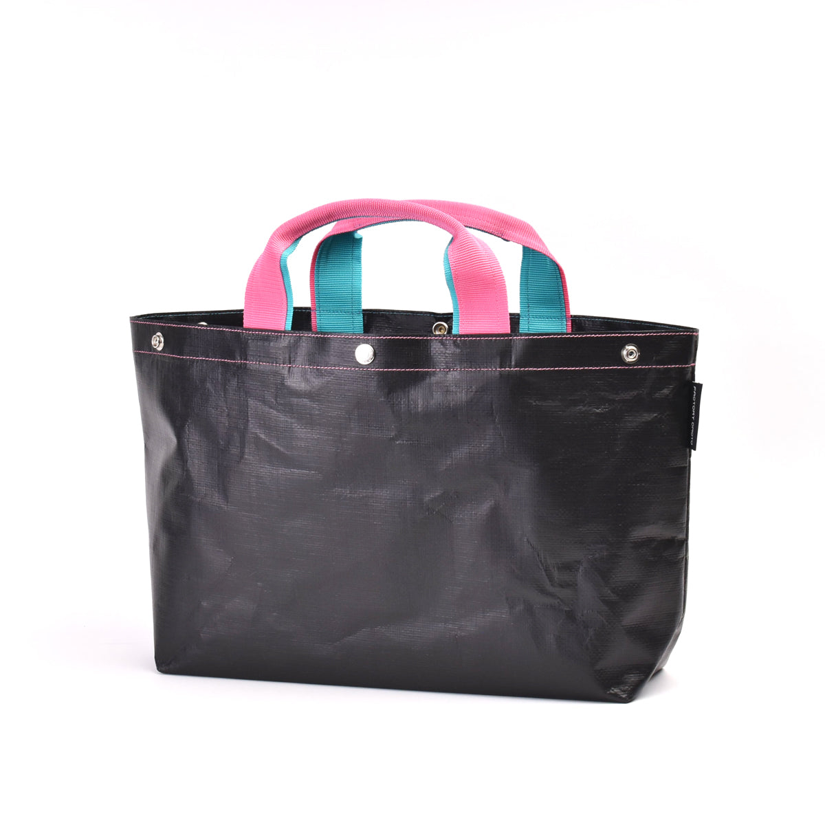 BASIC TOTE BK S