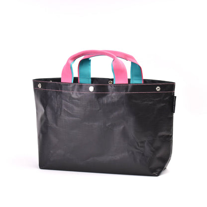BASIC TOTE BK S