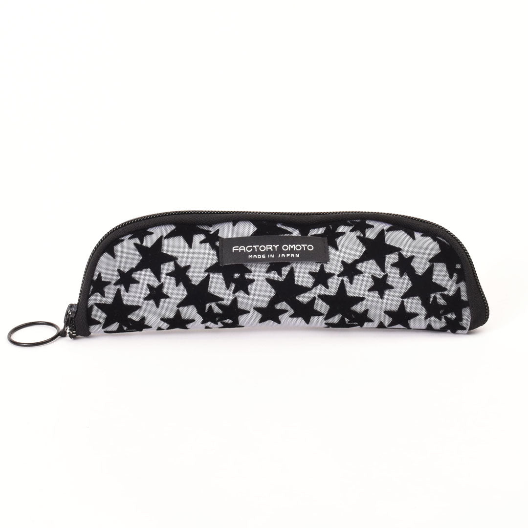 Pen Pouch