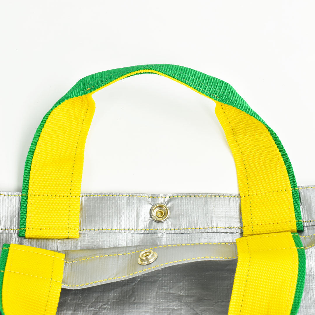 BASIC TOTE SV MINI