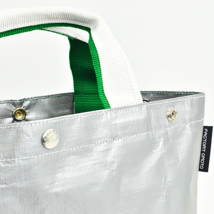 BASIC TOTE SV MINI