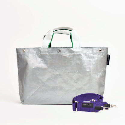 BASIC TOTE SV S