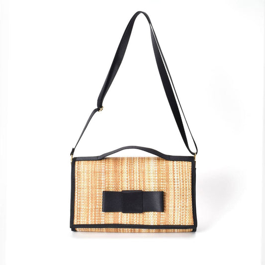 SUMMER TIME POCHETTE