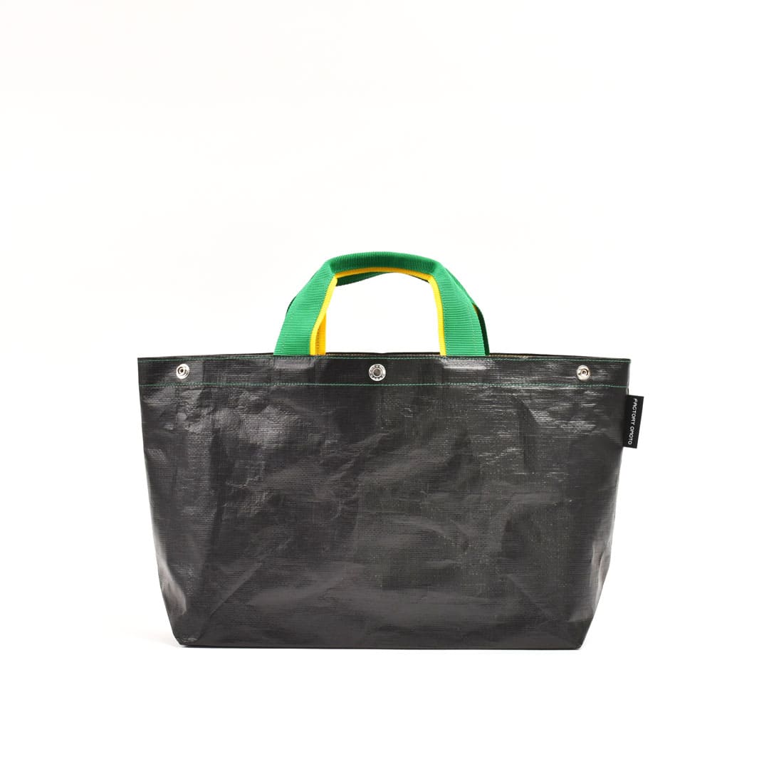 BASIC TOTE BK S