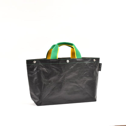 BASIC TOTE BK S