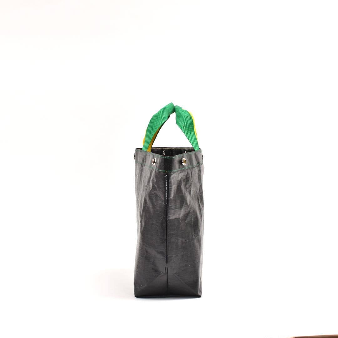 BASIC TOTE BK S