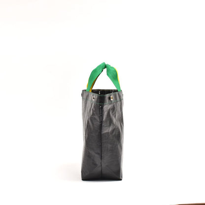 BASIC TOTE BK S
