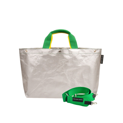 BASIC TOTE SV S