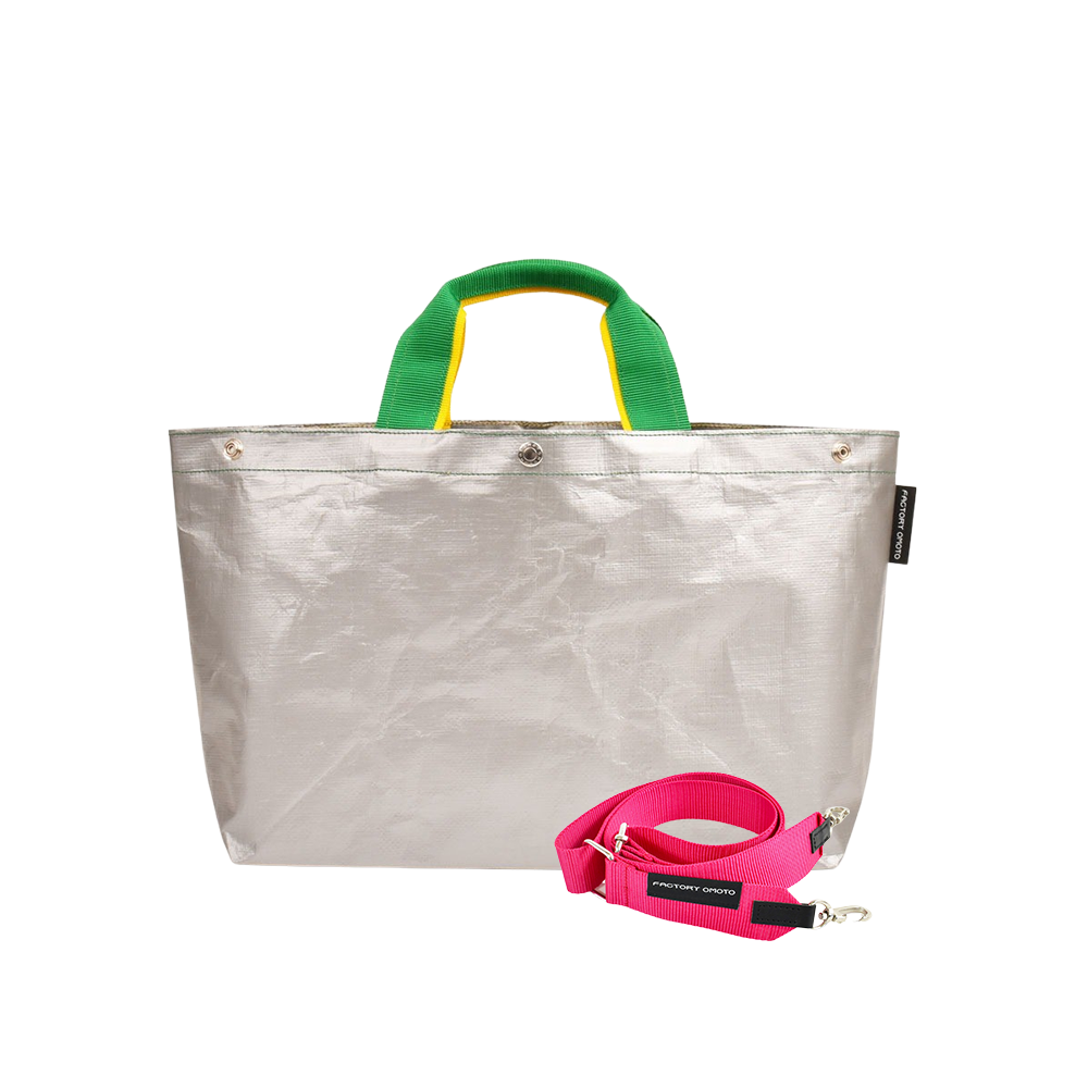 BASIC TOTE SV S