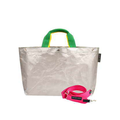 BASIC TOTE SV S