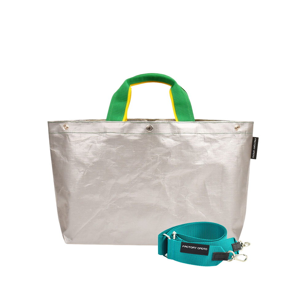 BASIC TOTE SV S