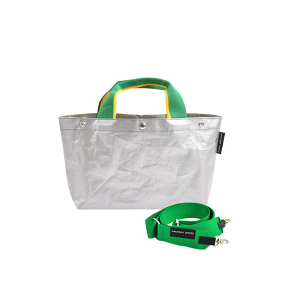 BASIC TOTE SV MINI