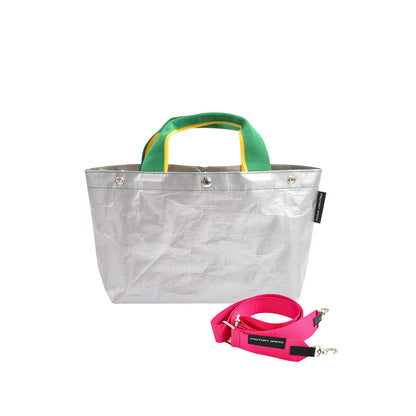 BASIC TOTE SV MINI