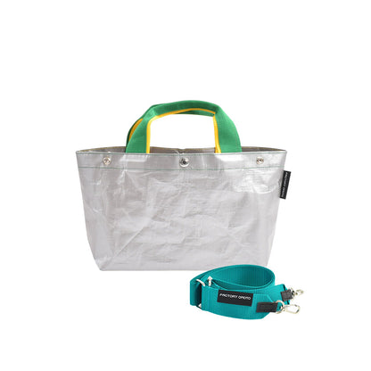 BASIC TOTE SV MINI