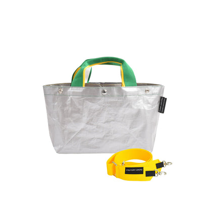 BASIC TOTE SV MINI
