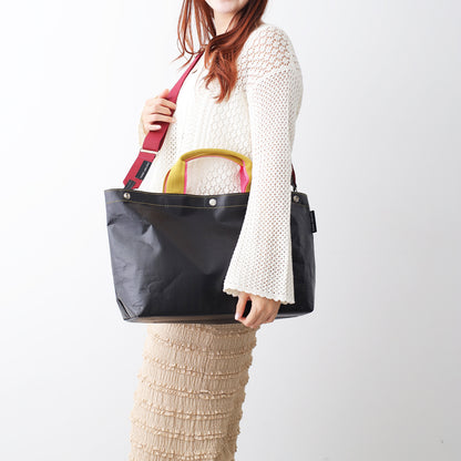 【秋限定】BASIC TOTE S
