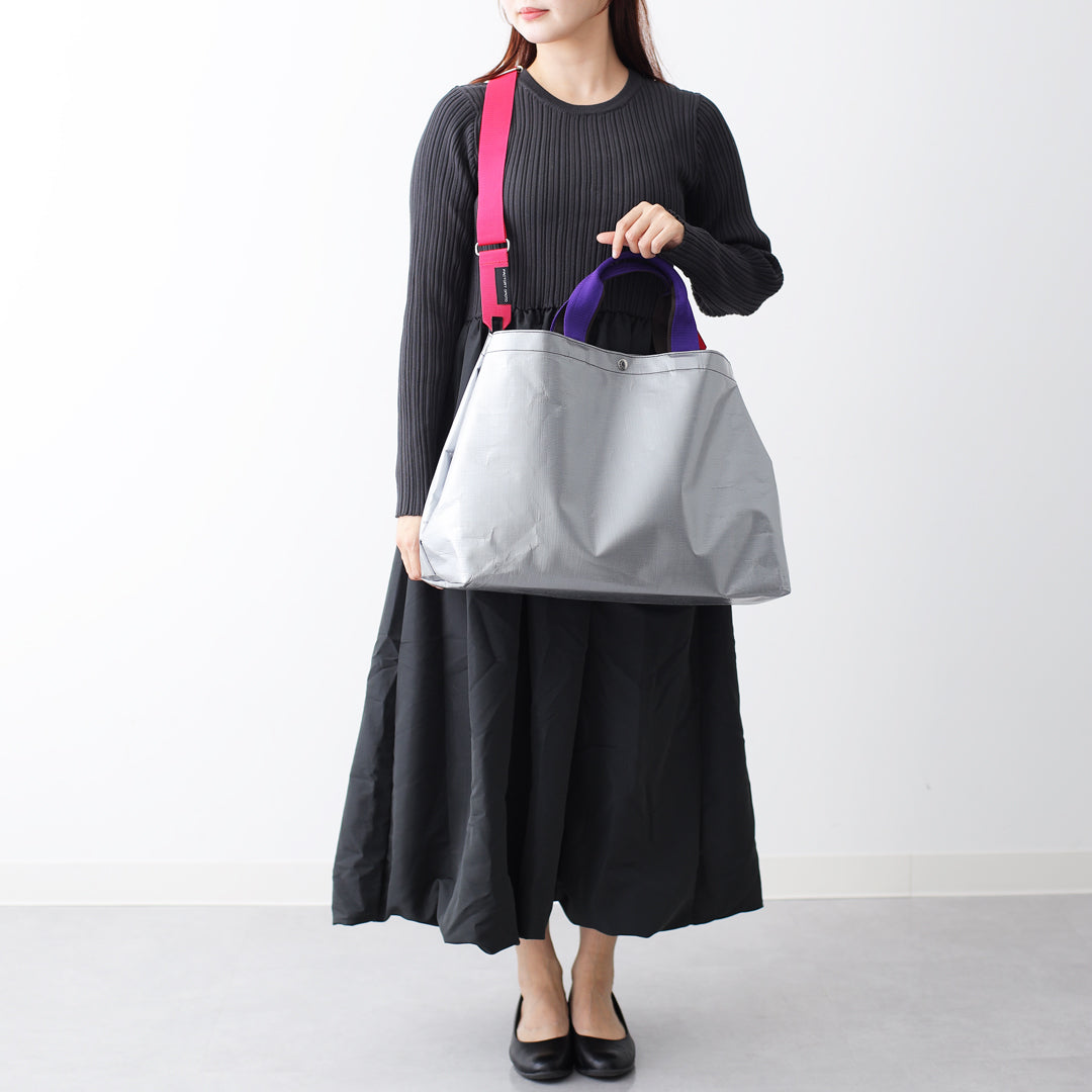 【秋限定】BASIC TOTE M