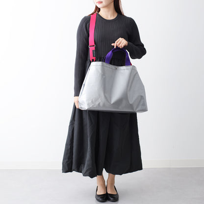 【秋限定】BASIC TOTE M