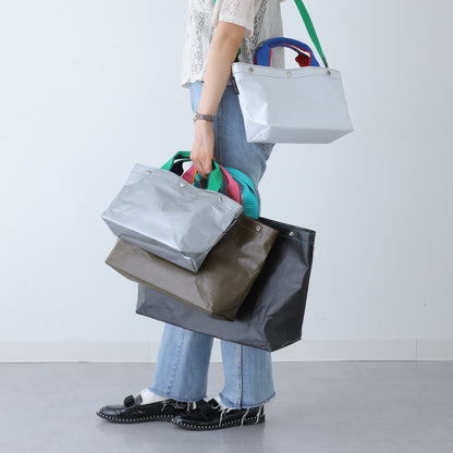 【夏限定】BASIC TOTE S