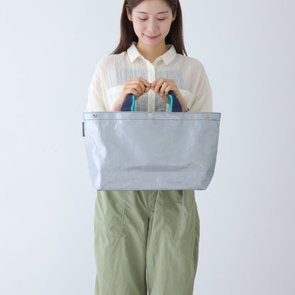 【新色】BASIC TOTE S