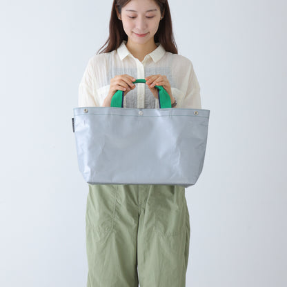 【夏限定】BASIC TOTE S